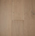 Preference Floors - Engineered Timber Flooring - Prestige Oak